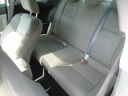 Thumbnail image of 2012 Honda Civic at NewGen Motors