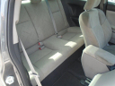 Thumbnail image of 2012 Honda Civic at NewGen Motors