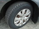 Thumbnail image of 2012 Honda Civic at NewGen Motors