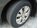 Thumbnail image of 2012 Honda Civic at NewGen Motors