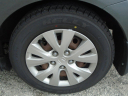 Thumbnail image of 2012 Honda Civic at NewGen Motors