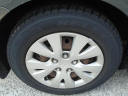 Thumbnail image of 2012 Honda Civic at NewGen Motors