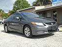 Thumbnail image of 2012 Honda Civic at NewGen Motors