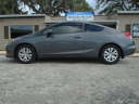 Thumbnail image of 2012 Honda Civic at NewGen Motors