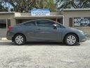 Thumbnail image of 2012 Honda Civic at NewGen Motors