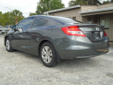 Thumbnail image of 2012 Honda Civic at NewGen Motors