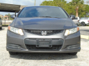 Thumbnail image of 2012 Honda Civic at NewGen Motors