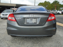 Thumbnail image of 2012 Honda Civic at NewGen Motors