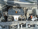 Thumbnail image of 2012 Honda Civic at NewGen Motors