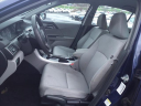 Thumbnail image of 2014 Honda Accord at Instacredit Automart