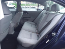 Thumbnail image of 2014 Honda Accord at Instacredit Automart