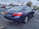 Thumbnail image of 2014 Honda Accord at Instacredit Automart