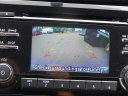 Thumbnail image of 2017 Nissan Rogue at Parkside Total Auto Care