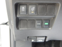 2017 Nissan Rogue SV at Parkside Total Auto Care
