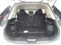 Thumbnail image of 2017 Nissan Rogue at Parkside Total Auto Care