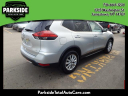 Thumbnail image of 2017 Nissan Rogue at Parkside Total Auto Care