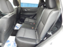 Thumbnail image of 2017 Nissan Rogue at Parkside Total Auto Care