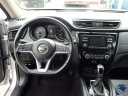 Thumbnail image of 2017 Nissan Rogue at Parkside Total Auto Care