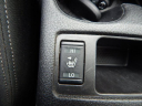 Thumbnail image of 2017 Nissan Rogue at Parkside Total Auto Care
