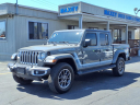 Thumbnail image of 2021 Jeep Gladiator at Bob Maxey Of Howell