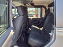 Thumbnail image of 2021 Jeep Gladiator at Bob Maxey Of Howell