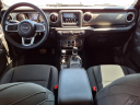 2021 Jeep Gladiator Overland at Bob Maxey Of Howell