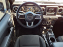 Thumbnail image of 2021 Jeep Gladiator at Bob Maxey Of Howell