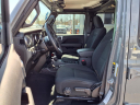 Thumbnail image of 2021 Jeep Gladiator at Bob Maxey Of Howell