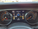 Thumbnail image of 2021 Jeep Gladiator at Bob Maxey Of Howell