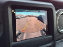Thumbnail image of 2021 Jeep Gladiator at Bob Maxey Of Howell