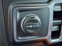 Thumbnail image of 2021 Jeep Gladiator at Bob Maxey Of Howell