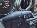 Thumbnail image of 2021 Jeep Gladiator at Bob Maxey Of Howell