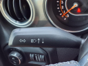 Thumbnail image of 2021 Jeep Gladiator at Bob Maxey Of Howell