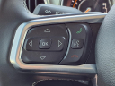 Thumbnail image of 2021 Jeep Gladiator at Bob Maxey Of Howell