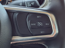 Thumbnail image of 2021 Jeep Gladiator at Bob Maxey Of Howell