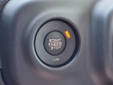 Thumbnail image of 2021 Jeep Gladiator at Bob Maxey Of Howell