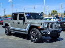 Thumbnail image of 2021 Jeep Gladiator at Bob Maxey Of Howell