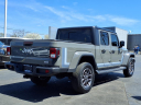 Thumbnail image of 2021 Jeep Gladiator at Bob Maxey Of Howell