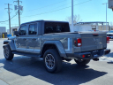 Thumbnail image of 2021 Jeep Gladiator at Bob Maxey Of Howell