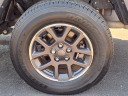 Thumbnail image of 2021 Jeep Gladiator at Bob Maxey Of Howell