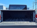 Thumbnail image of 2021 Jeep Gladiator at Bob Maxey Of Howell