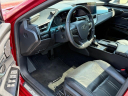 Thumbnail image of 2022 Lexus ES 350 at George Coleman Ford
