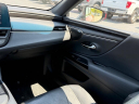 Thumbnail image of 2022 Lexus ES 350 at George Coleman Ford
