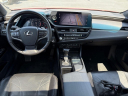 Thumbnail image of 2022 Lexus ES 350 at George Coleman Ford