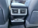 Thumbnail image of 2022 Lexus ES 350 at George Coleman Ford