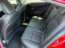 Thumbnail image of 2022 Lexus ES 350 at George Coleman Ford