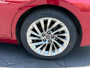 Thumbnail image of 2022 Lexus ES 350 at George Coleman Ford