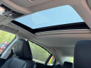 Thumbnail image of 2022 Lexus ES 350 at George Coleman Ford