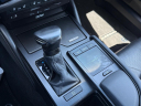 Thumbnail image of 2022 Lexus ES 350 at George Coleman Ford