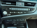 Thumbnail image of 2022 Lexus ES 350 at George Coleman Ford